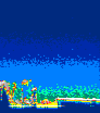 /calipso-imagery/data/BROWSE/production/V5-00/2008-11-27/2008-11-27_06-12-37_V5.00_4_thmb.png image missing