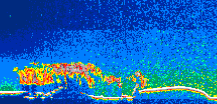 /calipso-imagery/data/BROWSE/production/V5-00/2008-11-27/2008-11-27_06-58-47_V5.00_1_thmb.png image missing