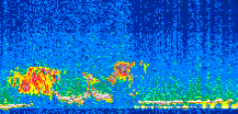 /calipso-imagery/data/BROWSE/production/V5-00/2008-11-27/2008-11-27_06-58-47_V5.00_2_thmb.png image missing