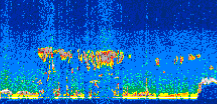 /calipso-imagery/data/BROWSE/production/V5-00/2008-11-27/2008-11-27_06-58-47_V5.00_3_thmb.png image missing