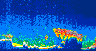 /calipso-imagery/data/BROWSE/production/V5-00/2008-11-27/2008-11-27_06-58-47_V5.00_4_thmb.png image missing