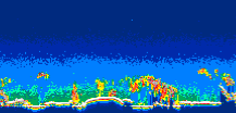 /calipso-imagery/data/BROWSE/production/V5-00/2008-11-27/2008-11-27_07-51-27_V5.00_1_thmb.png image missing