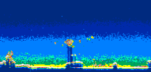 /calipso-imagery/data/BROWSE/production/V5-00/2008-11-27/2008-11-27_07-51-27_V5.00_2_thmb.png image missing