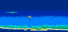 /calipso-imagery/data/BROWSE/production/V5-00/2008-11-27/2008-11-27_07-51-27_V5.00_3_thmb.png image missing