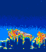 /calipso-imagery/data/BROWSE/production/V5-00/2008-11-27/2008-11-27_07-51-27_V5.00_4_thmb.png image missing