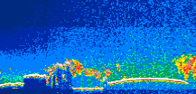 /calipso-imagery/data/BROWSE/production/V5-00/2008-11-27/2008-11-27_08-37-42_V5.00_1_thmb.png image missing