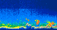 /calipso-imagery/data/BROWSE/production/V5-00/2008-11-27/2008-11-27_08-37-42_V5.00_4_thmb.png image missing