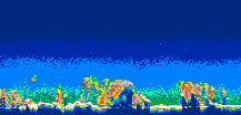 /calipso-imagery/data/BROWSE/production/V5-00/2008-11-27/2008-11-27_09-30-22_V5.00_1_thmb.png image missing