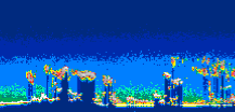 /calipso-imagery/data/BROWSE/production/V5-00/2008-11-27/2008-11-27_09-30-22_V5.00_2_thmb.png image missing