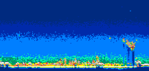 /calipso-imagery/data/BROWSE/production/V5-00/2008-11-27/2008-11-27_09-30-22_V5.00_3_thmb.png image missing