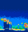 /calipso-imagery/data/BROWSE/production/V5-00/2008-11-27/2008-11-27_09-30-22_V5.00_4_thmb.png image missing