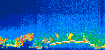 /calipso-imagery/data/BROWSE/production/V5-00/2008-11-27/2008-11-27_10-16-32_V5.00_1_thmb.png image missing