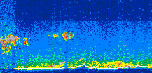 /calipso-imagery/data/BROWSE/production/V5-00/2008-11-27/2008-11-27_10-16-32_V5.00_3_thmb.png image missing