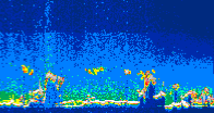 /calipso-imagery/data/BROWSE/production/V5-00/2008-11-27/2008-11-27_10-16-32_V5.00_4_thmb.png image missing