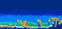 /calipso-imagery/data/BROWSE/production/V5-00/2008-11-27/2008-11-27_11-09-12_V5.00_1_thmb.png image missing