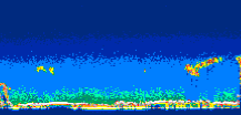 /calipso-imagery/data/BROWSE/production/V5-00/2008-11-27/2008-11-27_11-09-12_V5.00_2_thmb.png image missing