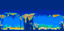 /calipso-imagery/data/BROWSE/production/V5-00/2008-11-27/2008-11-27_11-09-12_V5.00_3_thmb.png image missing