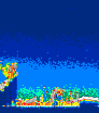 /calipso-imagery/data/BROWSE/production/V5-00/2008-11-27/2008-11-27_11-09-12_V5.00_4_thmb.png image missing