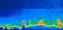 /calipso-imagery/data/BROWSE/production/V5-00/2008-11-27/2008-11-27_11-55-27_V5.00_1_thmb.png image missing