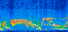 /calipso-imagery/data/BROWSE/production/V5-00/2008-11-27/2008-11-27_11-55-27_V5.00_2_thmb.png image missing