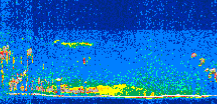 /calipso-imagery/data/BROWSE/production/V5-00/2008-11-27/2008-11-27_11-55-27_V5.00_3_thmb.png image missing