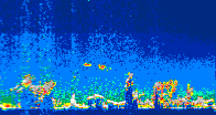 /calipso-imagery/data/BROWSE/production/V5-00/2008-11-27/2008-11-27_11-55-27_V5.00_4_thmb.png image missing