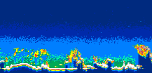 /calipso-imagery/data/BROWSE/production/V5-00/2008-11-27/2008-11-27_12-48-07_V5.00_1_thmb.png image missing