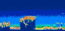 /calipso-imagery/data/BROWSE/production/V5-00/2008-11-27/2008-11-27_12-48-07_V5.00_2_thmb.png image missing