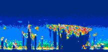 /calipso-imagery/data/BROWSE/production/V5-00/2008-11-27/2008-11-27_12-48-07_V5.00_3_thmb.png image missing