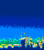 /calipso-imagery/data/BROWSE/production/V5-00/2008-11-27/2008-11-27_12-48-07_V5.00_4_thmb.png image missing