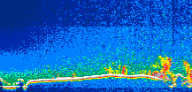 /calipso-imagery/data/BROWSE/production/V5-00/2008-11-27/2008-11-27_13-34-18_V5.00_1_thmb.png image missing