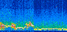 /calipso-imagery/data/BROWSE/production/V5-00/2008-11-27/2008-11-27_13-34-18_V5.00_2_thmb.png image missing