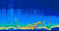 /calipso-imagery/data/BROWSE/production/V5-00/2008-11-27/2008-11-27_13-34-18_V5.00_4_thmb.png image missing