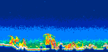 /calipso-imagery/data/BROWSE/production/V5-00/2008-11-27/2008-11-27_14-26-58_V5.00_1_thmb.png image missing