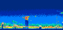 /calipso-imagery/data/BROWSE/production/V5-00/2008-11-27/2008-11-27_14-26-58_V5.00_2_thmb.png image missing
