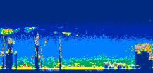 /calipso-imagery/data/BROWSE/production/V5-00/2008-11-27/2008-11-27_14-26-58_V5.00_3_thmb.png image missing