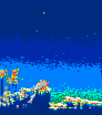 /calipso-imagery/data/BROWSE/production/V5-00/2008-11-27/2008-11-27_14-26-58_V5.00_4_thmb.png image missing