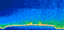 /calipso-imagery/data/BROWSE/production/V5-00/2008-11-27/2008-11-27_15-13-13_V5.00_1_thmb.png image missing