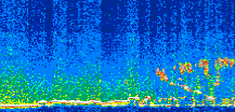 /calipso-imagery/data/BROWSE/production/V5-00/2008-11-27/2008-11-27_15-13-13_V5.00_2_thmb.png image missing