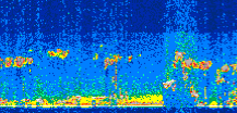 /calipso-imagery/data/BROWSE/production/V5-00/2008-11-27/2008-11-27_15-13-13_V5.00_3_thmb.png image missing