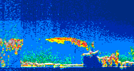 /calipso-imagery/data/BROWSE/production/V5-00/2008-11-27/2008-11-27_15-13-13_V5.00_4_thmb.png image missing