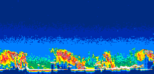 /calipso-imagery/data/BROWSE/production/V5-00/2008-11-27/2008-11-27_16-05-53_V5.00_1_thmb.png image missing