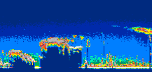 /calipso-imagery/data/BROWSE/production/V5-00/2008-11-27/2008-11-27_16-05-53_V5.00_2_thmb.png image missing