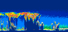 /calipso-imagery/data/BROWSE/production/V5-00/2008-11-27/2008-11-27_16-05-53_V5.00_3_thmb.png image missing
