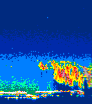 /calipso-imagery/data/BROWSE/production/V5-00/2008-11-27/2008-11-27_16-05-53_V5.00_4_thmb.png image missing