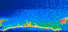 /calipso-imagery/data/BROWSE/production/V5-00/2008-11-27/2008-11-27_16-52-03_V5.00_1_thmb.png image missing