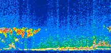 /calipso-imagery/data/BROWSE/production/V5-00/2008-11-27/2008-11-27_16-52-03_V5.00_2_thmb.png image missing