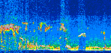 /calipso-imagery/data/BROWSE/production/V5-00/2008-11-27/2008-11-27_16-52-03_V5.00_3_thmb.png image missing
