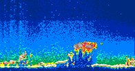 /calipso-imagery/data/BROWSE/production/V5-00/2008-11-27/2008-11-27_16-52-03_V5.00_4_thmb.png image missing