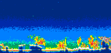 /calipso-imagery/data/BROWSE/production/V5-00/2008-11-27/2008-11-27_17-44-43_V5.00_1_thmb.png image missing